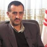 دولت حمایت از اصناف آسیب دیده دوران کرونا را افزایش دهد