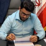 بازرسان با اصناف آسیب‌دیده از کرونا مدارا کنند
