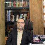 زیان ۲۵۰ هزار میلیارد تومانی اصناف ایران از کرونا