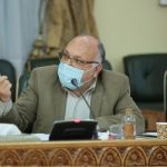 از نقش زنان تا فروش ۲۴۰۰ میلیاردی بازار یابان شبکه‌ای