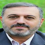 واکنش فعالان و کارشناسان بازار فولاد نسبت به اجرای نابهنگام شیوه‌نامه جدید دولت در بورس کالا رغبت اندک فعالان بازار آهن به خرید محصولات فولادی از بورس کالا