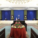 تشدید نظارت ها برای جلوگیری از موج جدید شیوع بیماری در کشور ضروری است