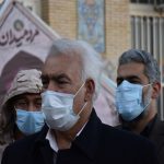 رئیس اتاق اصناف کرمان مطرح کرد؛ اصناف یاری‌گر محرومین در اجرای طرح شهید سلیمانی/ بخشودگی یک ساله عوارض شهری
