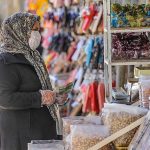 وام کرونا دردی از اصناف دوا نمی کند/رانندگان و صنوف خرد بیشترین دریافت کننده تسهیلات