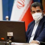 مسئولان استانی راسا برای رفع موانع واحدهای تولیدی اقدام کنند