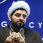 ضرر و زیان اصناف باید از سوی دولت جبران شود