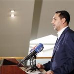 کمیسیون تلفیق تصویب کرد: کاهش مالیات واحدهای تولیدی و اصناف در سال آینده