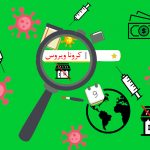 فرصت ها و تهدیدهای کرونا برای کسب وکارهای ایرانی