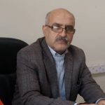 شروع فعالیت گروه شغلی 2 در استان سمنان/همراهی اصناف در رعایت پروتکل های بهداشتی