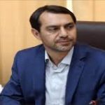 کاهش تعرفه ورودی کالاها برای تعدیل قیمت ها/ مالیات بر مستغلات در سال آینده افزایش نمی‌یابد