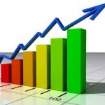 افزایش شدید قیمت مواد غدایی در دنیا