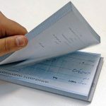 محدودیت‌های چک برگشتی در قانون جدید چک