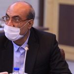 عدم برگزاری نمایشگاه بهاره امسال در قزوین