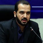 تصویب کاهش 5 درصدی مالیات کسبه و تولیدکنندگان در کمیسیون تلفیق مجلس