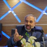 آسیب‌های کرونا به اصناف در بودجه سال ۱۴۰۰ مورد توجه نمایندگان است