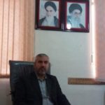 آغاز طرح ویژه نظارت بر بازار اسلام آباد غرب