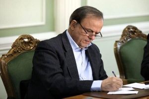 رزم_حسینی