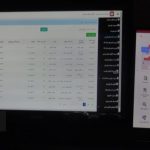افتتاح مانیتورینگ نظارت و بازرسی بر اصناف در همدان