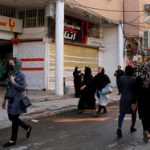 تعطیلی اصناف استان مرکزی از نیمه اسفندماه جاری صحت ندارد