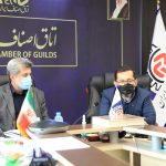 پیش‌بینی استقبال برندهای ایرانی از فروش فوق‌العاده نوروزی