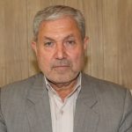 عضو هیات اجرایی جشنواره فروش نوروزی اصناف مطرح کرد؛ پیش‌بینی مشارکت ۱۵۰۰ فروشگاه کیف و کفش تهران در جشنواره فروش ویژه نوروزی