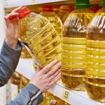 توزیع روغن دیگر محدود به چند فروشگاه نیست  
