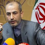 اختصاص ۷ هزار میلیارد تسهیلات برای صنوف در سال ۱۴۰۰