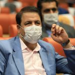 ثبت نام 1600 واحد صنفی، فروشگاه زنجیره ای و تعاونی در سامانه توزیع کالای اساسی خراسان رضوی