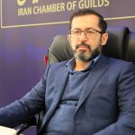 ارائه کالای کیفی و تفاوت معنادار قیمت ضامن رضایت دو جانبه مشتری و واحد صنفی