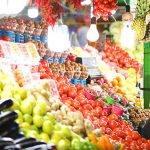 تشکیل کمیته «رصد تنظیم بازار پایان سال» در فراکسیون اصناف