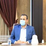 ممنوعیت فعالیت دو هفته ای مشاغل گروه 3 و 4 در اصفهان