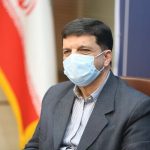 قائم ‌مقام وزیر صمت خبر داد؛ تمهیدات لازم برای جلوگیری از قاچاق روغن به خارج از کشور