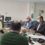 پرورش اساتید مالیاتی در خصوص نحوه اجرای قانون پایانه فروشگاهی