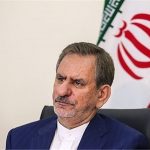 مردم نباید برای مرغ و روغن در صف معطل شوند