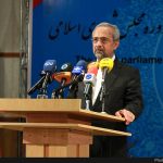معاون اقتصادی رییس جمهور خبر داد: جزییات تمهیدات ویژه اقتصادی برای خوزستان/ اختصاص ۶۰۰ میلیارد تومان برای اصناف آسیب‌دیده استان