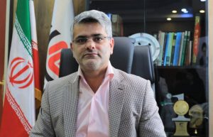 nikmanesh_behnam