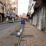 جوهر اعطای تسهیلات روی کاغذ رنگ می‌بازد