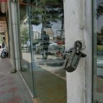دست یاری اصناف خراسان جنوبی در موج چهارم کرونا