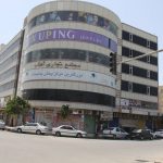 بازاریان گناوه در انتظار چاره‌اندیشی مسئولان هستند