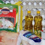 جزئیات عرضه کالاهای اساسی با نرخ مصوب برای ماه رمضان