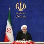 دستور فوری رئیس جمهور برای محدودیت 10 روزه در شهرهای قرمز از روز شنبه