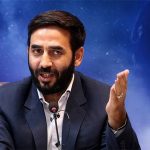 الزام مردم به خرید از فروشگاه های زنجیره ای یک تبعیض آشکار است