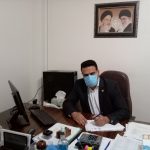 تامین سهمیه برنج و شکر خوزستان / آغاز نظارت‌های ویژه ماه رمضان در بازار