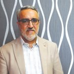 بیانیه گرامیداشت روز ارتش جمهوری اسلامی ایران
