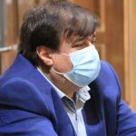 تغییر محدودیت ساعت کاری بازاریان و کسبه استان یزد