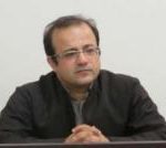 کاهش قیمت گوشت گوسفندی در پاوه
