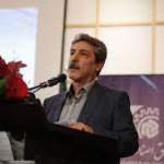 نظارت بر روند فعالیت واسطه ها ضروری است