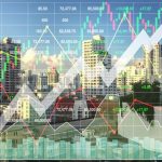 سنگینی کفه رکود بازار مسکن در سال ۱۴۰۰