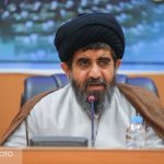 موسوی لارگانی: زیرساختهای دورکاری به طور کامل مهیا نیست/خسارت اصناف از کرونا جبران شود