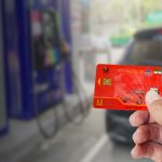مقصر اختلال در واریز سهمیه‌ بنزین تاکسی‌های اینترنتی کیست؟